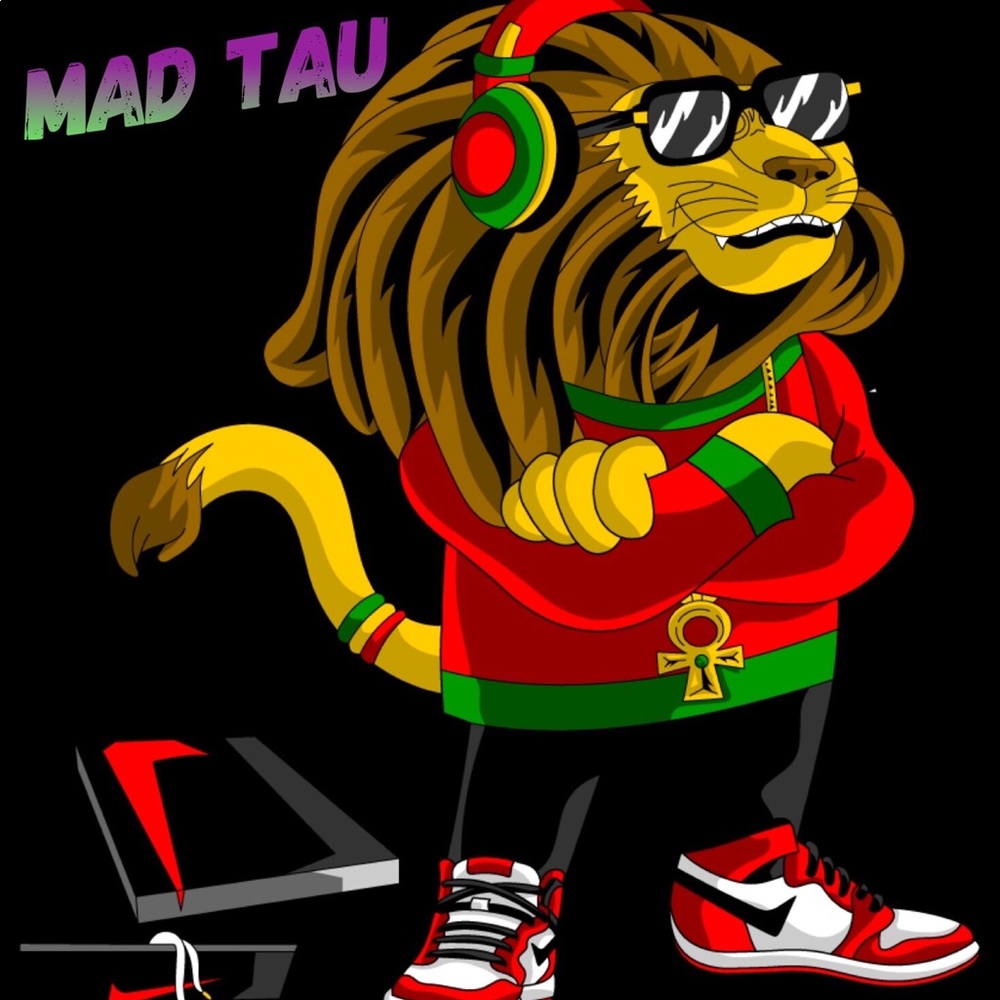 Meet your Posher, Elijah